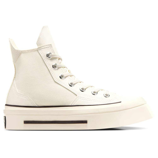 Converse Chuck 70 De Luxe Squared